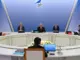 Мемлекет басшысы Жоғары Еуразиялық экономикалық кеңестің шағын құрамдағы отырысына қатысты