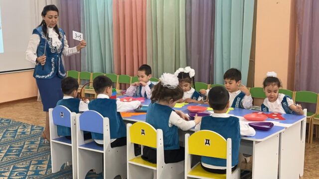 94cdbd17-53f4-4e42-bb9c-2a7ccc14259d