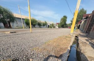 Суды үнемдеу — сауапты іс