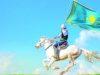 Мемлекетшілдік – Мәңгілік Елдің темірқазығы