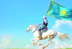 Мемлекетшілдік – Мәңгілік Елдің темірқазығы