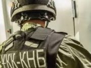 Президент ҰҚК-нің функциялары мен өкілеттіктерін кеңейтті