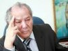 Дулат ИСАБЕКОВ, жазушы, Мемлекеттік сыйлықтың иегері: Бүгінгі өмірдің шындығын жазатын жазушы керек