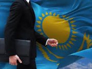 Қазақстанға конфронтация емес, коалиция керек!