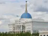Қазақстанда Президент туралы жаңа заң қабылданды