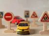 Қазақстан мектептерінде жаңа пән пайда болады