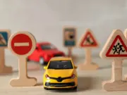 Қазақстан мектептерінде жаңа пән пайда болады