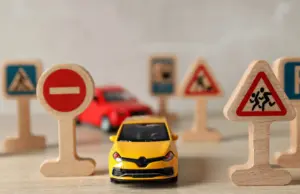 Қазақстан мектептерінде жаңа пән пайда болады