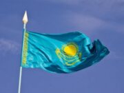 1 шілдеде Қазақстан түбегейлі жаңа дәуірге қадам басады
