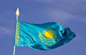 1 шілдеде Қазақстан түбегейлі жаңа дәуірге қадам басады