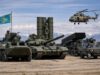 Ресейдің қаруынан бас тартқан Орталық Азия. Қазақстанның таңдауы дұрыс па?