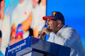 Пашинянның жеңісі: Кремль қаламаған нәтиже