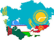 Орталық Азияны тарих емес, мүдде біріктіріп жатыр