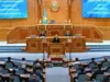 “Қазақ мемлекеттігінің “ғимаратына“ күрделі жөндеу жүргізуді көздеп отырмыз“