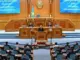 “Қазақ мемлекеттігінің “ғимаратына“ күрделі жөндеу жүргізуді көздеп отырмыз“