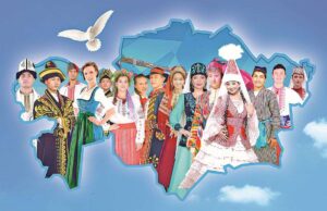 Ассамблея: аңыздың ақыры ма, әлде жіберілген мүмкіндік пе?