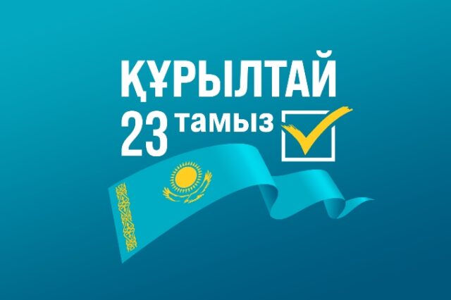 ed49810b13b8ae3103bb346edaf04bb3