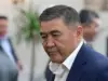 Қырғызстан соты Қамшыбек Тәшиевке қатысты үкімді түсіндірді