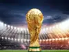 Әлем чемпионатының финалистері анықталды