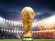 Әлем чемпионатының финалистері анықталды
