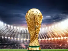 Әлем чемпионатының финалистері анықталды