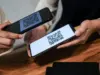 19 шілдеден бастап Қазақстанда бірыңғай QR-код ресми түрде іске қосылады