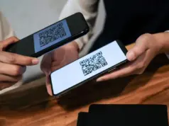 19 шілдеден бастап Қазақстанда бірыңғай QR-код ресми түрде іске қосылады