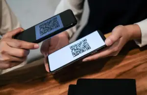 19 шілдеден бастап Қазақстанда бірыңғай QR-код ресми түрде іске қосылады