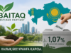 «Байтақ» неге байтақ бола алмады?