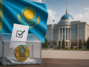 Құрылтай сайлауы: халық партияны таңдай ма, әлде болашақты ма?