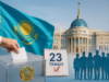 КІМНІҢ АСЫҒЫ АЛШЫСЫНАН ТҮСЕДІ?