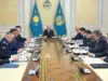 Сирек металдар үшін күрес: Қазақстанның мүмкіндігі қандай?