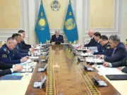 Сирек металдар үшін күрес: Қазақстанның мүмкіндігі қандай?