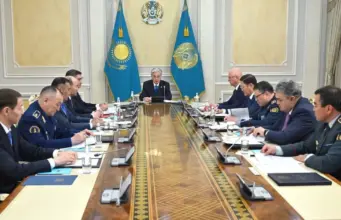 Сирек металдар үшін күрес: Қазақстанның мүмкіндігі қандай?