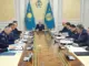 Сирек металдар үшін күрес: Қазақстанның мүмкіндігі қандай?