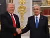 Тоқаев Майамиде өтетін G20 саммитіне қатысады