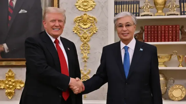 800x450