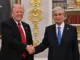 Тоқаев Майамиде өтетін G20 саммитіне қатысады