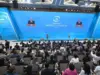 “Аты бар, заты жоқ реформалар“