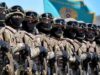 Қазақстан армиясына жаңа дәуір керек!