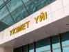 Қазақстан Үкіметінің жаңа құрамы жасақталды: кім қызметінде қалды, кім ауысты?