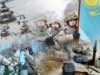 Сақтансаң — Құдай да сақтайды: Қазақстан армиясына қандай реформа қажет?