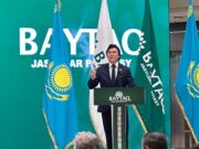 Сатқындық — сенімнің сыналған сәті
