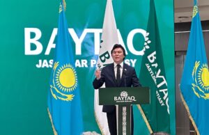 Сатқындық — сенімнің сыналған сәті