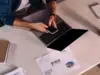 Салық органдары қазақстандықтарға ескерту жасады