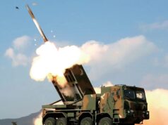 Қазақстан армиясына қандай қару керек: Корея тәжірибесі бізге не береді?