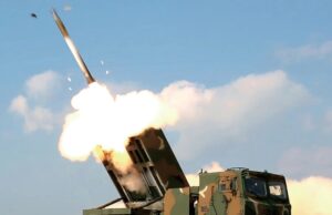 Қазақстан армиясына қандай қару керек: Корея тәжірибесі бізге не береді?