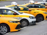 Яндекстің тоқтауы, елімізге қаншалықты әсер етті?