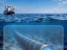 Қазақстан интернет жүйесінде Ресейге деген тәуелділіктен құтыла ала ма?
