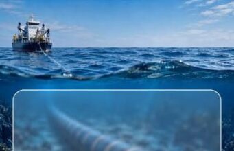 Қазақстан интернет жүйесінде Ресейге деген тәуелділіктен құтыла ала ма?